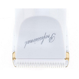 Машинка для стрижки волос Kemei Km-6688 универсальная