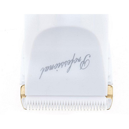 Машинка для стрижки волос Kemei Km-6688 универсальная