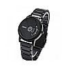 Мужские часы Skmei 1260 Black
