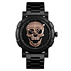 Годинники Skmei Skull 9178 B