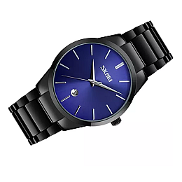 Мужские наручные часы Skmei 9140 Ч