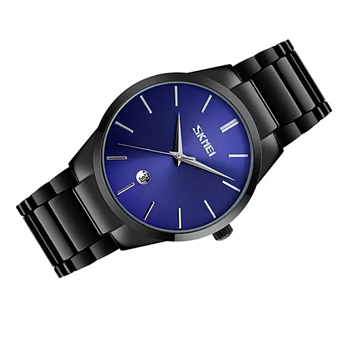 Мужские наручные часы Skmei 9140 Ч
