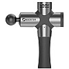 Масажер тригерних точок Booster pro 3 Сірий (1256333952)