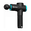 Масажний пістолет Booster М2 2500 мАг Massage Gun Чорний (1311914578)