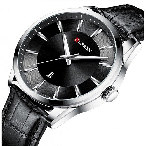 Мужские наручные часы Curren Panama