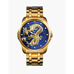 Мужские наручные часы Skmei 9193 З