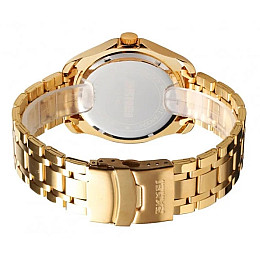 Мужские наручные часы Skmei 9193 З