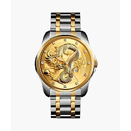 Мужские наручные часы Skmei 9193 Д