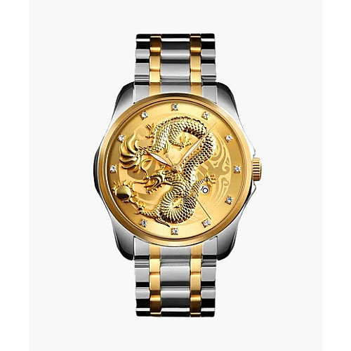 Мужские наручные часы Skmei 9193 Д