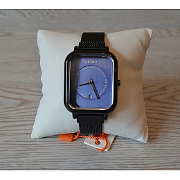 Часы наручные мужские Skmei 9207 Черный