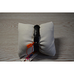 Женские классические часы Skmei 1330 Серебристый