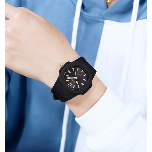 Мужские наручные часы Skmei 1717 B