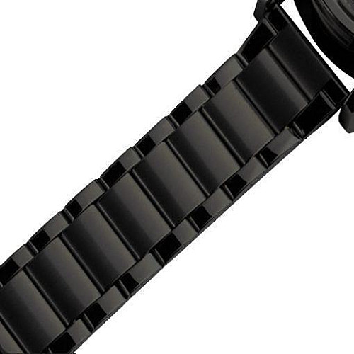 Наручные мужские часы Skmei 1448 Indigo Черный