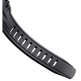 Мужские наручные часы Skmei 1545 Ч