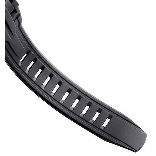 Мужские наручные часы Skmei 1545 Ч