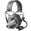 Наушники активные EARMOR М32 FG Оливковый (1648589423)