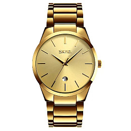 Мужские наручные часы Skmei 9140 З