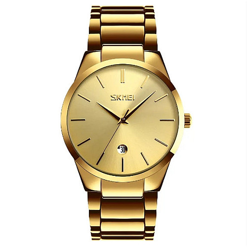 Мужские наручные часы Skmei 9140 З