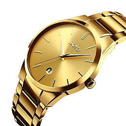 Мужские наручные часы Skmei 9140 З