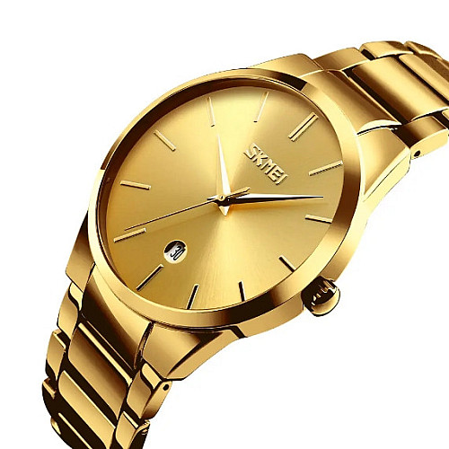 Мужские наручные часы Skmei 9140 З
