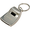 Брелок-свисток Munkees 3390 Whistle (1012-3390-ST)