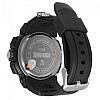 Годинники Skmei 1270 Black