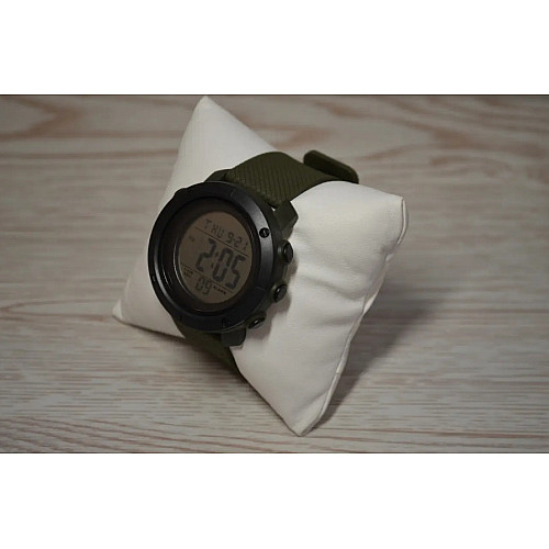 Чоловічі спортивні годинники Skmei 1426 З