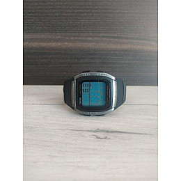 Чоловічі спортивні годинники Skmei 1278 Ч