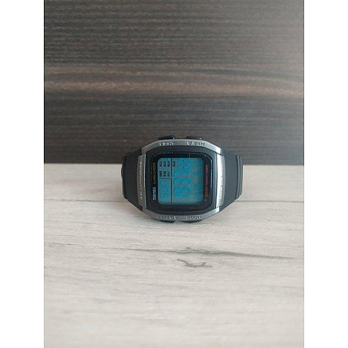 Чоловічі спортивні годинники Skmei 1278 Ч