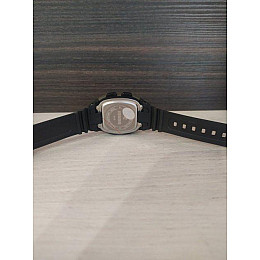 Чоловічі спортивні годинники Skmei 1278 Зелений