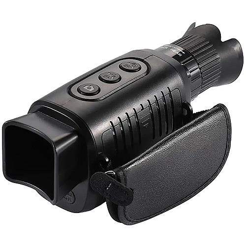 Монокуляр ночного видения Ermenrich NS100 до 300 м (2049739057)