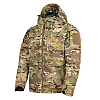 Куртка мужская Call Dragon Omni-Heat Мультикам L (2059172926)