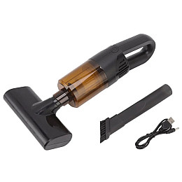 Пылесос беспроводной для удаления пылевого клеща Vacuum Cleaner K9T (2065028155)