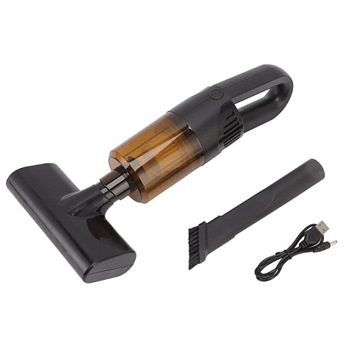 Пылесос беспроводной для удаления пылевого клеща Vacuum Cleaner K9T (2065028155)