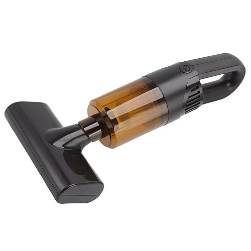 Пылесос беспроводной для удаления пылевого клеща Vacuum Cleaner K9T (2065028155)