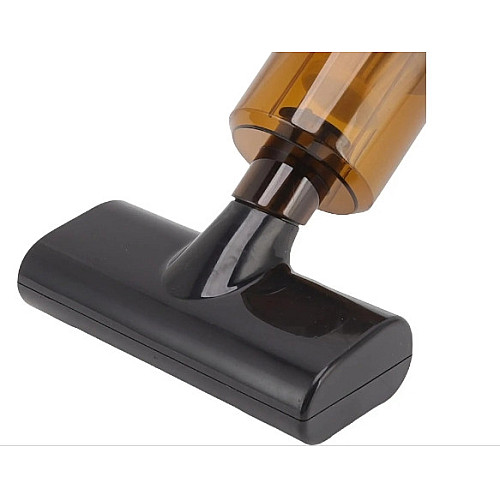 Пылесос беспроводной для удаления пылевого клеща Vacuum Cleaner K9T (2065028155)