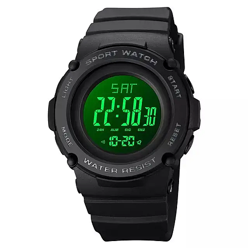 Спортивные наручные часы Skmei 1957 Ч