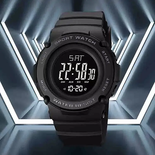 Спортивные наручные часы Skmei 1957 Ч