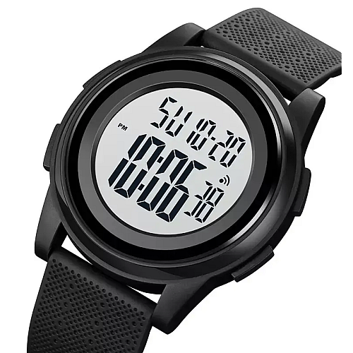 Спортивные наручные часы Skmei 1895 Ч