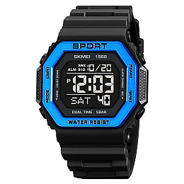 Мужские спортивные часы Skmei 1988 Ч