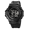 Мужские спортивные часы Skmei 2003 Черный