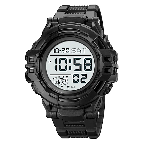 Мужские спортивные часы Skmei 2003 Ч