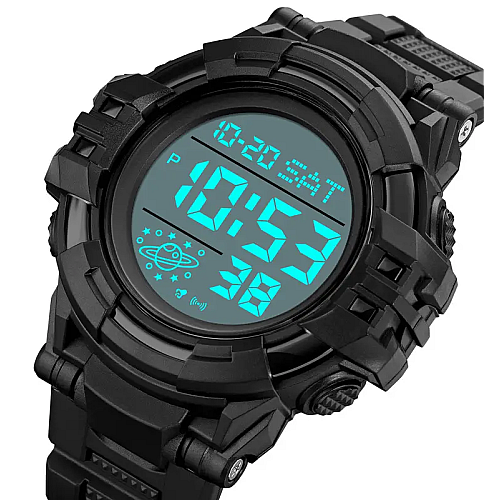 Мужские спортивные часы Skmei 2003 Ч