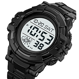 Мужские спортивные часы Skmei 2003 Ч