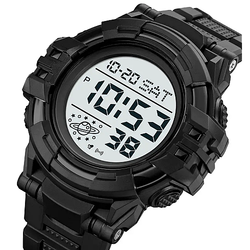 Мужские спортивные часы Skmei 2003 Ч