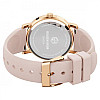 Наручные кварцевые часы GOLDENHOUR Trend Розовый