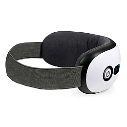 Массажер для глаз Niye GM белый