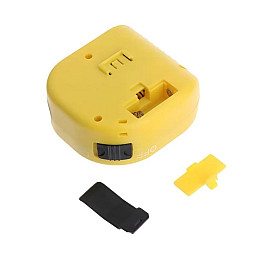 Лазерний дальномір рулетка RoHS CP-3010 з рівнем до 18м UKC