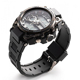 Годинники чоловічі наручні BESTA Sport