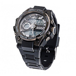 Годинники чоловічі наручні BESTA Sport